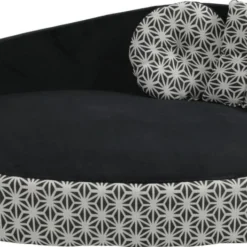 Zolux Niche Malaga 80cm