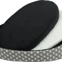 Zolux Niche Malaga 90cm -Doux Museau Soldes Magasin fre pl Zolux niche Malaga 90cm 13833 3