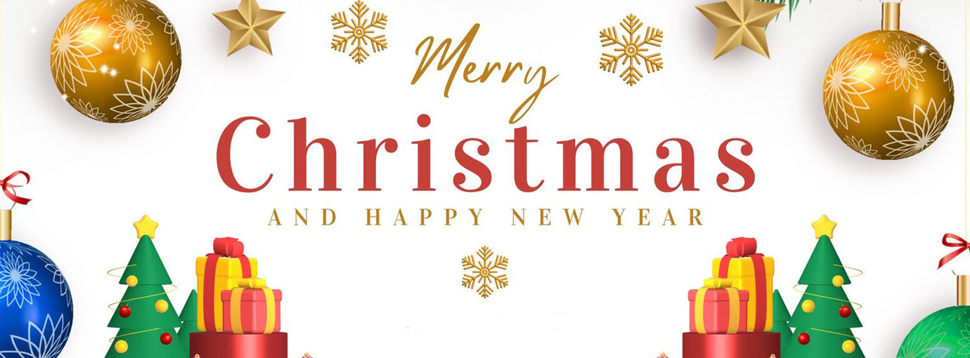 Doux Museau Soldes Magasin -Doux Museau Soldes Magasin 100